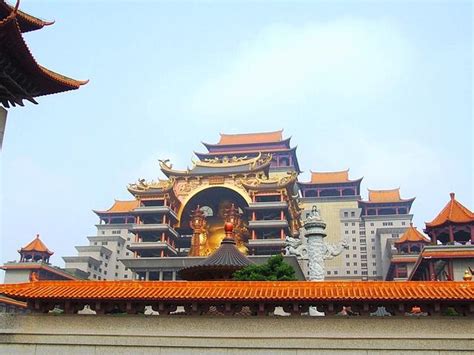 廣西 雲天宮|雲天宮:行前必讀,景區動態,景區介紹,關鍵信息,門票預訂,景點介紹,。